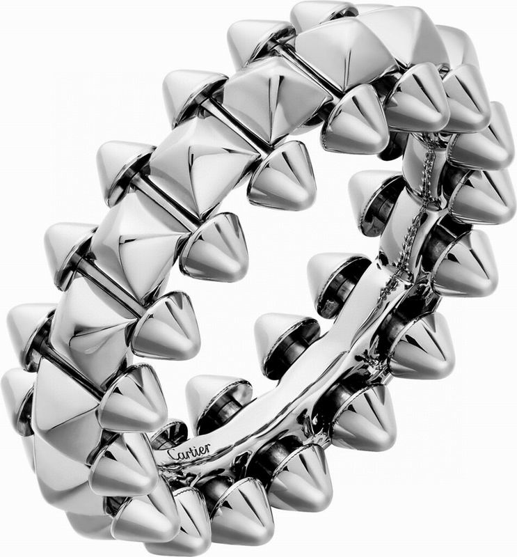 Cartier ring 03lyx33